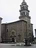 0528 Ponferrada - iglesia NS de la Encina XVI.jpg